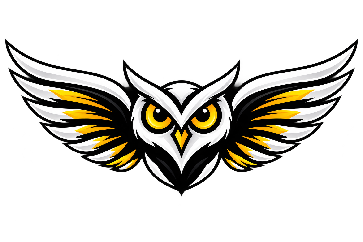 OwlGeniQ.com